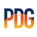 Partnership Development Group