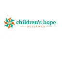 Children's Hope Alliance