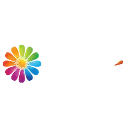 Carpenter Hall LLC Zinnia Exeter