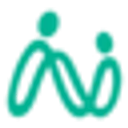 Nemours Children's Health