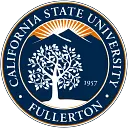 California State University, Fullerton