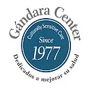Gandara Center