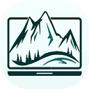Frontier Psychiatry