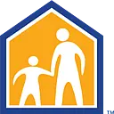 FamilyAid