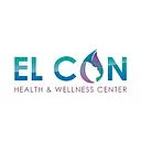 El Centro Family Health