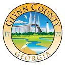 Glynn County Government