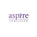 Aspire Fertility Austin