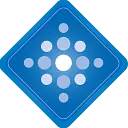 Fisher-Titus Medical Center