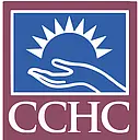 Comprehensive Community Health Centers Inc.