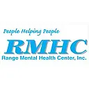 Range Mental Health Center