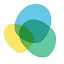 Trillium Family Services