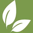 Center for Family Life and Recovery
