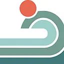 North Port Behavioral Health