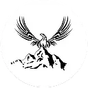 Recovery Centers of Montana
