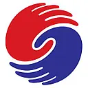 Korean Women's Association