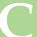 Carteret Management Corporation