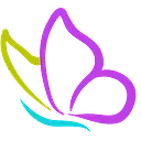 ARIS BEHAVIORAL HEALTH LLC