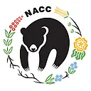 Native American Community Clinic