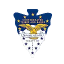 Confederated Tribes and Bands of the Yakama Nation