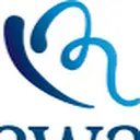 Renewal Health Group