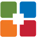 PRS Management, Inc.