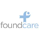 FoundCare, Inc.