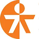 Tennyson Center for Children