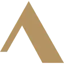 Compass Business Solutions, Inc.