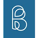Bank Street College of Education