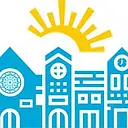 Omega Community Development Corporation