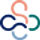 SOUTH CENTRAL PRIMARY CARE INC