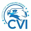 CENTER FOR VETERANS ISSUES INC