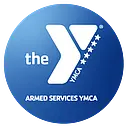 Armed Services YMCA of The U S A