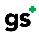 Girl Scouts of Utah
