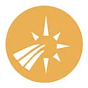 The Council on Recovery