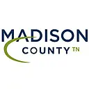 Madison County Government