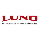 Lund