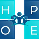 Hope Family Partners