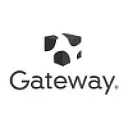 GATEWAY
