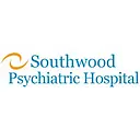 Southwood Children's Behavioral Healthcare