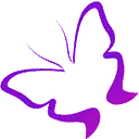 WINGS Program, Inc.