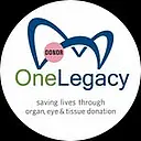 OneLegacy
