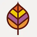 Autumn Leaves