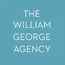 The William George Agency for Childrens Serv