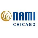 NAMI Chicago