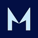 Mercer