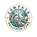 Compass Palliative Care