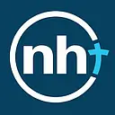 NeighborHealth Center