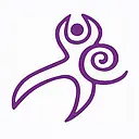 Whole Woman's Health LLC