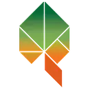 22e4ba5b-87ac-400a-a47a-d03e267bbe05